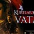 ‘Kurtlar Vadisi Vatan’a ‘boş salon’ şoku! Necati Şaşmaz filmin ortasında salonu terk etti