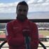 Hatayspor'un kaptanı Mesut Çaytemel bir ilki yaşayacak