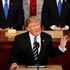 Trump'ın seyahat ve mülteci yasağına Maryland'dan veto Trump'ın seyahat ve mülteci yasağına Maryland'dan veto