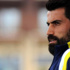 Fenerbahçe'den Volkan Demirel'e şok teklif!