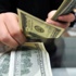 Dolarda FED kıskacı Dolarda FED kıskacı