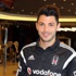 Beşiktaş Tolgay Arslan'ı borsaya bildirdi Beşiktaş Tolgay Arslan'ı borsaya bildirdi