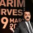 Bakan Çelik: Et fiyatlarında hiç gereği yokken artış oldu Bakan Çelik: Et fiyatlarında hiç gereği yokken artış oldu
