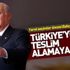 MHP Genel Başkanı Devlet Bahçeli'den yerel seçim öncesi flaş açıklama MHP Genel Başkanı Devlet Bahçeli'den yerel seçim öncesi flaş açıklama