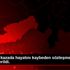 Mersin de kazada hayatını kaybeden sözleşmeli er toprağa ...