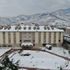 Koronadan uzakta huzur dolu bir tatil