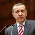 Economist’in seçim yorumu: Sultan zorda