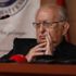 Star Gazetesi Yazarı Sibel Eraslan, Cindoruk'un 31 Mart yerel seçimlerine ilişkin haddini aşan sözlerine tepki gösterdi Star Gazetesi Yazarı Sibel Eraslan, Cindoruk'un 31 Mart yerel seçimlerine ilişkin haddini aşan sözlerine tepki gösterdi