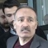 Ramazan Akyürek tutuklandı! Ramazan Akyürek tutuklandı!