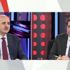 AK Parti Genel Başkanvekili Numan Kurtulmuş TGRT Haber'de AK Parti Genel Başkanvekili Numan Kurtulmuş TGRT Haber'de
