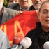 Dilek'in annesi: O polisi görsem tanırım, yaşlı bir polisti Dilek'in annesi: O polisi görsem tanırım, yaşlı bir polisti