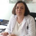 Doktor anne baba domuz gribi oğullarını evde tedavi etti Doktor anne baba domuz gribi oğullarını evde tedavi etti