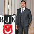 Emre Kocadağ'dan şampiyonluk sözleri Emre Kocadağ'dan şampiyonluk sözleri