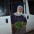 Siirt'te 4 kadın derede akıntıya kapıldı