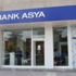 Bank Asya'ya borsa şoku