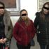 Bolu'daki operasyonda 18 kişi gözaltına alındı Bolu'daki operasyonda 18 kişi gözaltına alındı