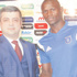 Transferde son imzalar atıldı