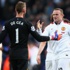 Rafael Benitez'in ilk transfer hedefi