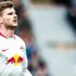 Liverpool, Timo Werner i kadrosuna katmak istiyor Liverpool, Timo Werner i kadrosuna katmak istiyor