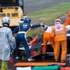 Formula 1 yarışçısı Jules Bianchi hayatını kaybetti Formula 1 yarışçısı Jules Bianchi hayatını kaybetti