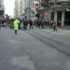 İstiklal Caddesi'nde canlı bomba saldırısı: 2 ölü, 7 yaralı