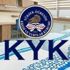 KYK yurt yedek 2018 sonuçları sonuc.kyk.gov.tr sorgula KYK yurt yedek sırası ne zaman gelir