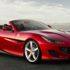En ucuz Ferrari!