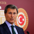 Halaçoğlu: Sözlerimi çarpıtıyorlar