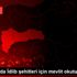 Erzincan da İdlib şehitleri için mevlit okutuldu Erzincan da İdlib şehitleri için mevlit okutuldu