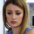 Gizem Karaca'dan kötü haber! Gizem Karaca'dan kötü haber!