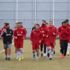 Sivasspor 18 Mayıs'ta çalışmalara başlayacak