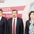 Her yedi kişiden biri böbrek hastası