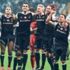 Beşiktaş’ta başarının sırrı ortaya çıktı!