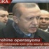 İstanbul Barosu’ndan Erdoğan’a yanıt İstanbul Barosu’ndan Erdoğan’a yanıt