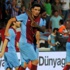 Trabzonspor şampiyonluğa inanıyor