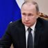 Putin: Rusya terörle mücadeleye devam edecek