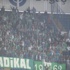Fenerbahçe - Bursaspor Maçının İlk Yarı Fotoğrafları