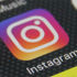 Instagram'ın tepki çeken özelliği düzeltildi