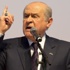 Devlet Bahçeli’den muhaliflere ’Mehmet Akif’li uyarı
