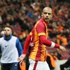 Melo'nun menajerinden Inter açıklaması!