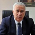 Karşıyaka'nın teknik direktör kararı Karşıyaka'nın teknik direktör kararı