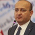 Yalçın Akdoğan'dan Avrupa'ya soykırım tepkisi