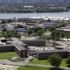 Rikers Adası Cezaevi kapatılacak Rikers Adası Cezaevi kapatılacak