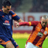 Galatasaray – Başakşehir - CANLI Galatasaray – Başakşehir - CANLI