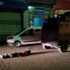 'Bu fotoğrafa iyi bakın, kimse unutmasın' 'Bu fotoğrafa iyi bakın, kimse unutmasın'