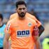 Beşiktaş, Emre Akbaba'nın transferi için devreye girdi