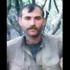 PKK'nın sözde komutanı Bursa'da yakalandı
