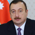 Aliyev: Erivan, uzlaşmacı tek adım atmadı