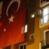 Antalyalı şehit henüz 2 aylık polisti