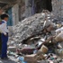 Yemen'de günde 6 çocuk ölüyor ya da yaralanıyor